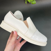 کالج لژدار زنانه