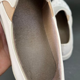 کالج لژدار زنانه