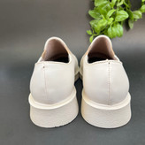 کالج لژدار زنانه