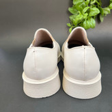 کالج لژدار زنانه