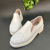 کالج لژدار زنانه