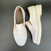 کالج لژدار زنانه