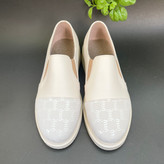 کالج لژدار زنانه