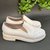 کالج لژدار زنانه