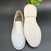 کالج لژدار زنانه