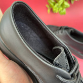 کالج بندی زنانه