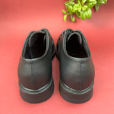 کالج بندی زنانه