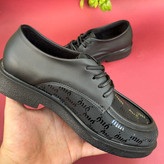 کالج بندی زنانه