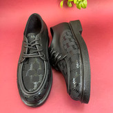 کالج بندی زنانه