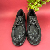 کالج بندی زنانه