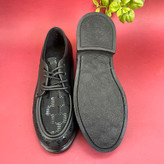 کالج بندی زنانه