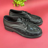 کالج بندی زنانه