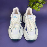 کتونی لژبزرگ بالنسیاگا زنانه