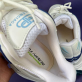 کتونی لژبزرگ بالنسیاگا زنانه