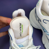 کتونی لژبزرگ بالنسیاگا زنانه