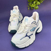 کتونی لژبزرگ بالنسیاگا زنانه