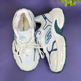 کتونی لژبزرگ بالنسیاگا زنانه