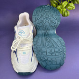 کتونی لژبزرگ بالنسیاگا زنانه