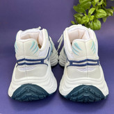 کتونی لژبزرگ بالنسیاگا زنانه