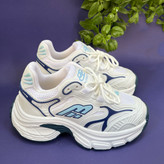 کتونی لژبزرگ بالنسیاگا زنانه