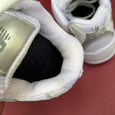 نیوبالانس 530 زنانه