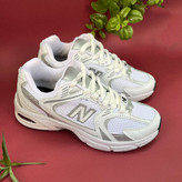 نیوبالانس 530 زنانه