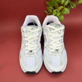 نیوبالانس 530 زنانه