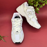 نیوبالانس 530 زنانه