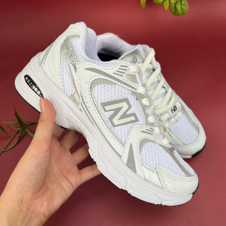 نیوبالانس 530 زنانه