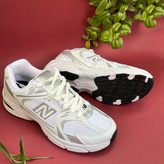 نیوبالانس 530 زنانه