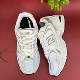 نیوبالانس 530 زنانه