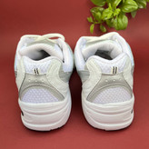 نیوبالانس 530 زنانه