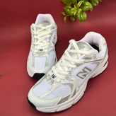 نیوبالانس 530 زنانه