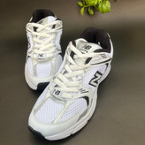 نیوبالانس 530 زنانه