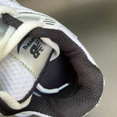 نیوبالانس 530 زنانه