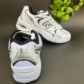 نیوبالانس 530 زنانه