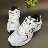 نیوبالانس 530 زنانه