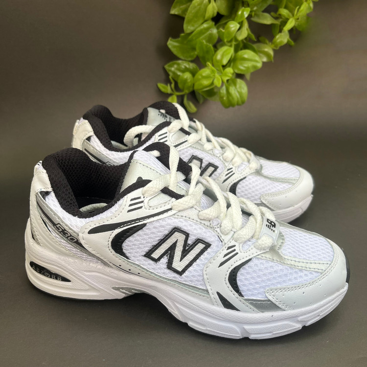 نیوبالانس 530 زنانه