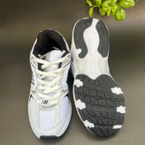 نیوبالانس 530 زنانه