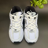 نیوبالانس 530 زنانه