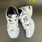 نیوبالانس 530 زنانه