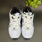 نیوبالانس 530 زنانه