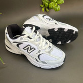 نیوبالانس 530 زنانه