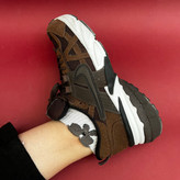 کفش v2k وی تو کی زنانه