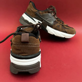 کفش v2k وی تو کی زنانه