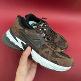 کفش v2k وی تو کی زنانه