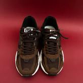 کفش v2k وی تو کی زنانه