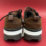 کفش v2k وی تو کی زنانه