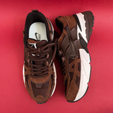 کفش v2k وی تو کی زنانه