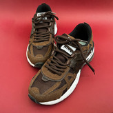 کفش v2k وی تو کی زنانه